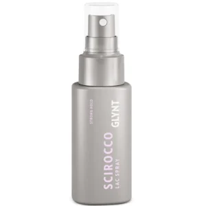 GLYNT SCIROCCO Lac Spray 50 ml