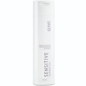 GLYNT SENSITIVE Shower Gel 250 ml