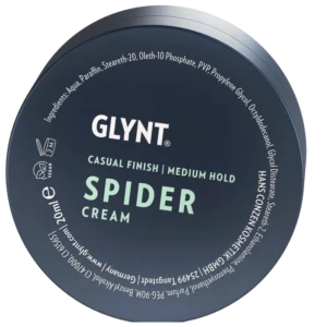 GLYNT SPIDER Cream 20 ml