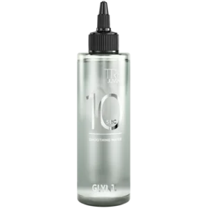 GLYNT TRIJUVEN Smoothing Water 200 ml