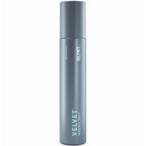 GLYNT VELVET Mousse Soft 200 ml