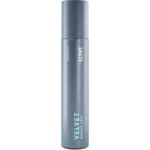 GLYNT VELVET Mousse Strong 200 ml