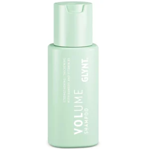 GLYNT VOLUME Shampoo 50 ml