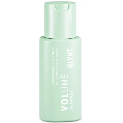 GLYNT VOLUME Shampoo 50 ml