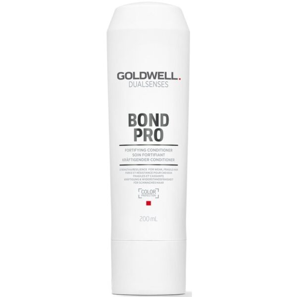 Goldwell Dualsenses Bond Pro Fortifying Conditioner 200 ml