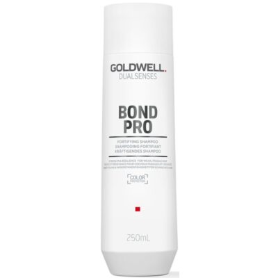Goldwell Dualsenses Bond Pro Fortifying Shampoo 250 ml