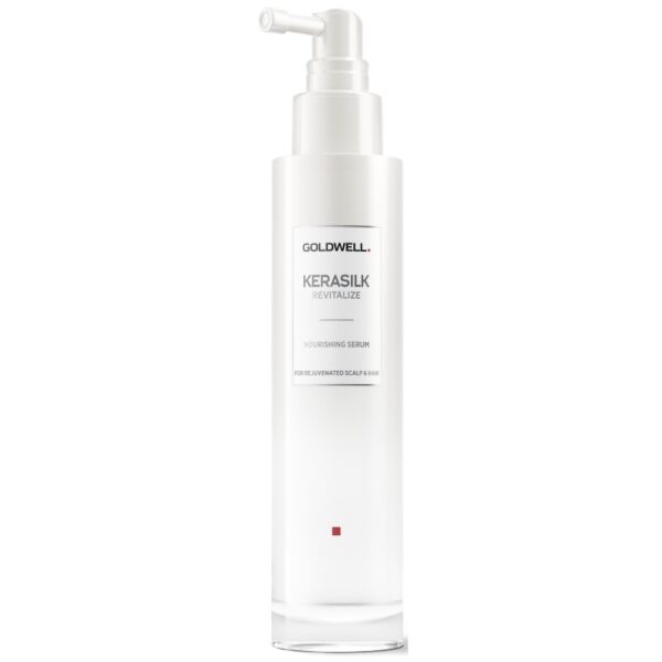 Goldwell Kerasilk Revitalize Nourishing Serum 100 ml