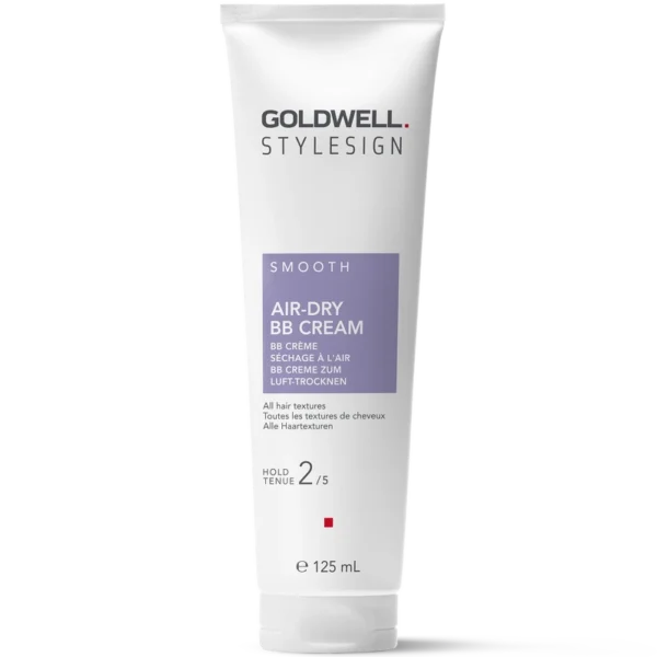 Goldwell StyleSign Air-Dry BB Cream 125 ml