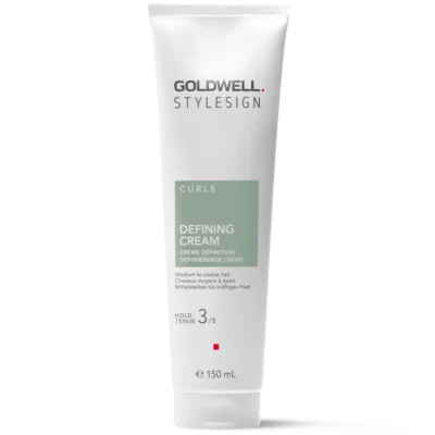 Goldwell StyleSign Defining Cream 150 ml