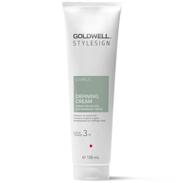 Goldwell StyleSign Defining Cream 150 ml