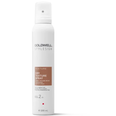 Goldwell StyleSign Dry Texture Spray 200 ml