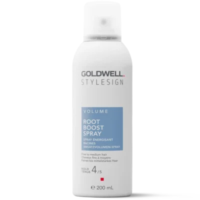 Goldwell StyleSign Root Boost Sprayâ 200 ml