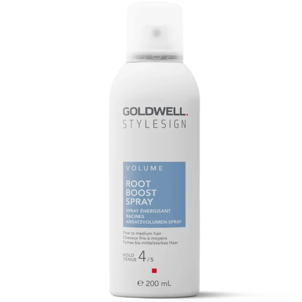 Goldwell StyleSign Root Boost Sprayâ 200 ml