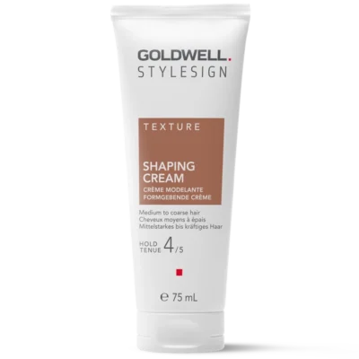 Goldwell StyleSign Shaping Cream 75 ml
