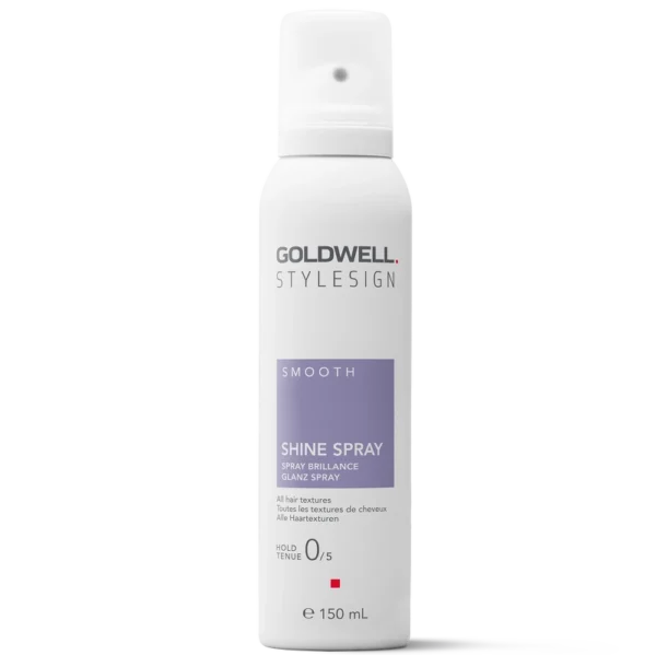 Goldwell StyleSign Shine Spray 150 ml