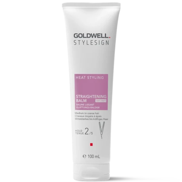 Goldwell StyleSign Straightening Balm 100 ml