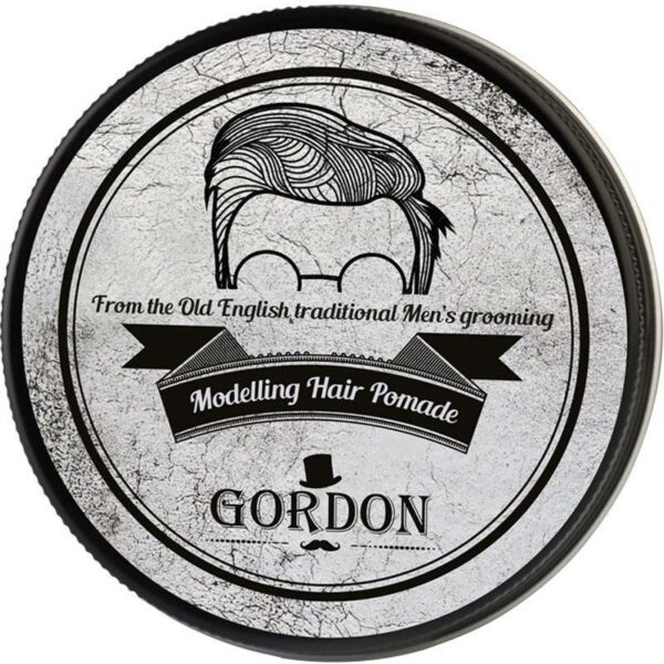 Gordon Modelling Hair Pomade 100 ml