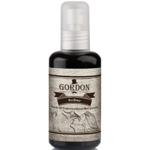 Gordon Perfume For Man 100 ml