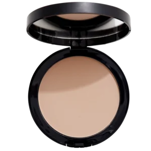 GOSH BB Powder 6,5 gr. - 04 Beige