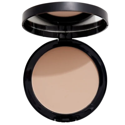 GOSH BB Powder 6,5 gr. - 04 Beige