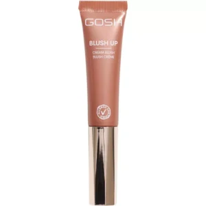 GOSH Blush Up Cream Blush 14 ml - 001 Peach
