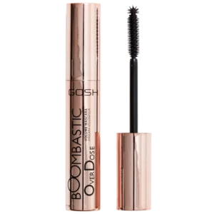 GOSH Boombastic Overdose Mascara 13 ml - 001 Extreme Black