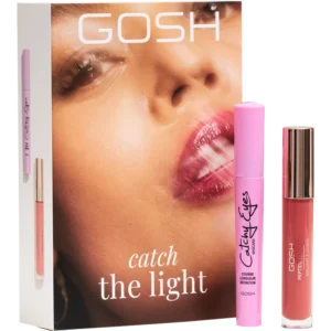 GOSH Catch The Light Giftbox (Limited Edition)