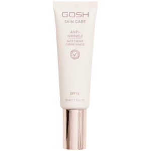 GOSH Anti Wrinkle 50 ml