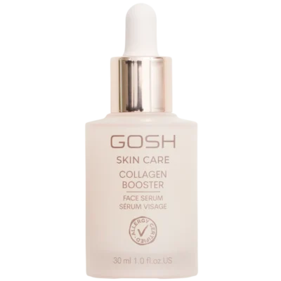 GOSH Collagen Booster 30 ml