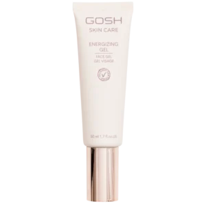 GOSH Energizing Gel 50 ml