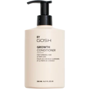 GOSH Growth Conditioner 500 ml
