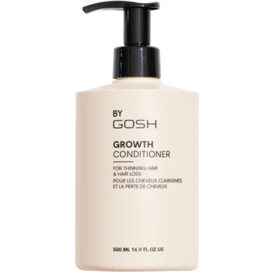 GOSH Growth Conditioner 500 ml