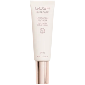 GOSH Hydration Booster 50 ml