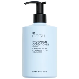 GOSH Hydration Conditioner 500 ml