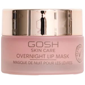 GOSH Overnight Lip Mask 15 ml