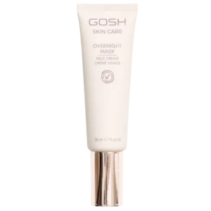 GOSH Overnight Mask 50 ml