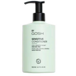 GOSH Sensitive Conditioner 500 ml