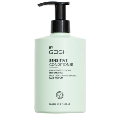 GOSH Sensitive Conditioner 500 ml