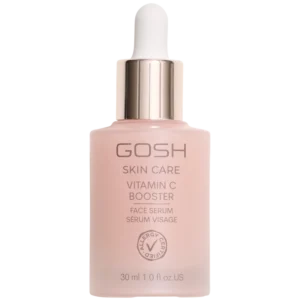 GOSH Vitamin C Booster 30 ml