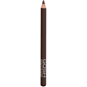 GOSH Kohl EyeLiner 1,1 gr. - 003 Expresso
