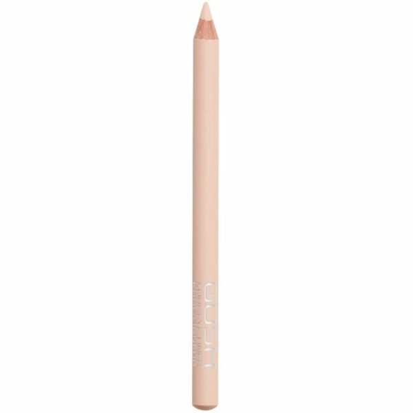 GOSH Kohl Eyeliner 1.1 gr. - 005 Nude