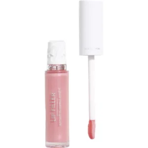 GOSH Lip Filler 5 ml - 001 Baby