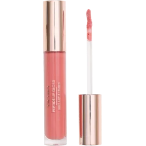 GOSH Peptide Lip Gloss 7 ml - 003 Vintage