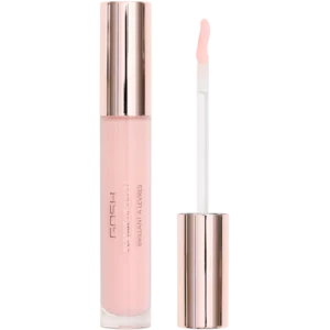 GOSH Peptide Lip Gloss 7 ml - 009 Cutie Pie