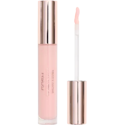 GOSH Peptide Lip Gloss 7 ml - 009 Cutie Pie