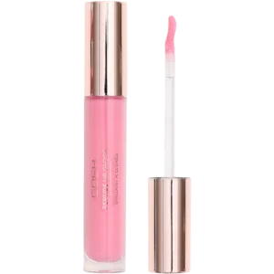 GOSH Peptide Lip Gloss 7 ml - 010 Candyfloss