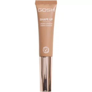 GOSH Shape Up Cream Contour 14 ml - 001 Fair Medium