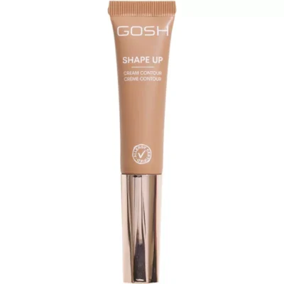 GOSH Shape Up Cream Contour 14 ml - 001 Fair Medium