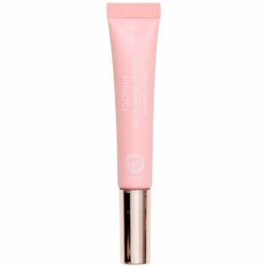 GOSH Soft'n Tinted Lip Balm 8 ml - 003 Rose