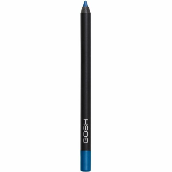 GOSH Velvet Touch Eyeliner Waterproof 1,2 gr. - 011 Sky High